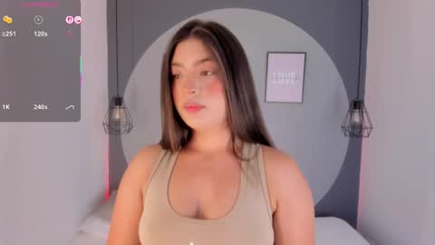 Ana online show from September 11, 9:04 pm