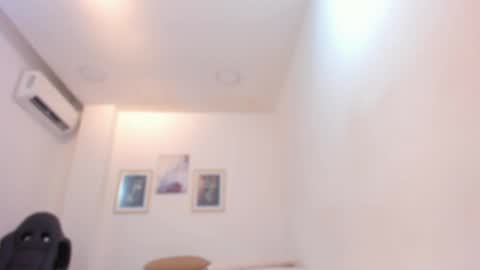 Ana online show from September 26, 7:51 pm