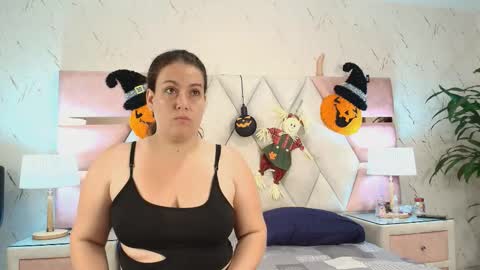 anastasia_marco online show from October 22, 12:38 pm