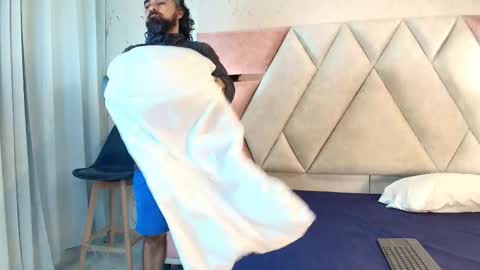 anastasia_marco online show from November 8, 12:27 pm