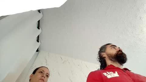 anastasia_marco online show from December 5, 12:25 pm