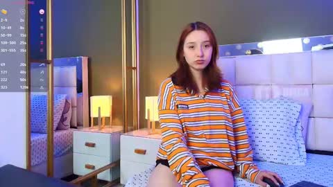 Snapshot of anastasia_windel chatting on January 21, 3:26 am Anastasia online show from January 21, 3:26 am