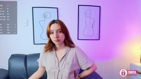 Snapshot of anastasia_windel chatting on January 25, 3:40 am Anastasia online show from January 25, 3:40 am