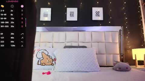 Snapshot of anastasia_windel chatting on September 12, 9:48 pm Anastasia online show from September 12, 9:48 pm