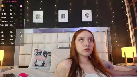 Snapshot of anastasia_windel chatting on September 22, 7:49 pm Anastasia online show from September 22, 7:49 pm