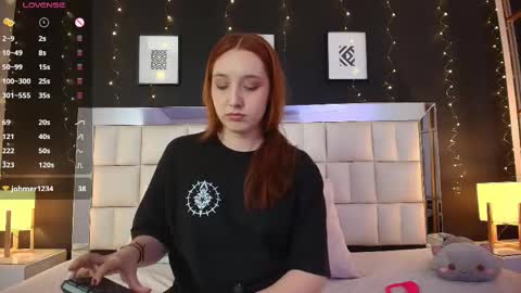 Snapshot of anastasia_windel chatting on September 23, 8:34 pm Anastasia online show from September 23, 8:34 pm