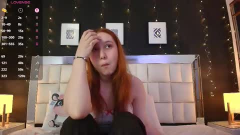 Snapshot of anastasia_windel chatting on September 26, 8:24 pm Anastasia online show from September 26, 8:24 pm