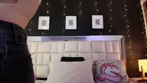 Snapshot of anastasia_windel chatting on October 5, 7:23 pm Anastasia online show from October 5, 7:23 pm