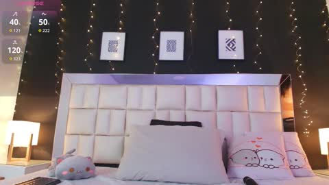 Snapshot of anastasia_windel chatting on October 21, 7:36 pm Anastasia online show from October 21, 7:36 pm