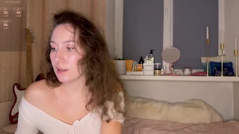 anastasia_yummy online show from December 20, 8:49 pm