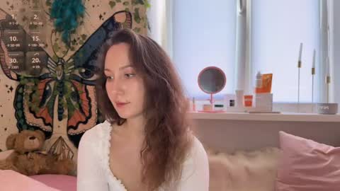 anastasia_yummy online show from April 18, 11:47 am
