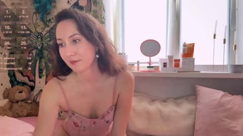 anastasia_yummy online show from April 19, 8:02 am