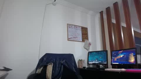 Jennyfer.... but u can say me Anastasia online show from October 11, 5:50 am