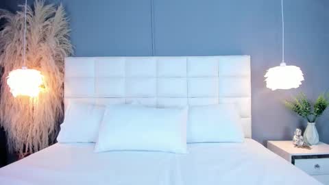 A N A S T A S I A online show from December 2, 5:19 pm