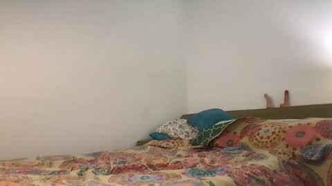 Anastasia online show from February 27, 2:28 pm