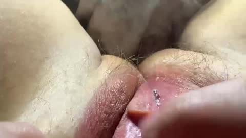 Snapshot of anastasiagirly chatting on September 17, 8:10 pm anastasia online show from September 17, 8:10 pm