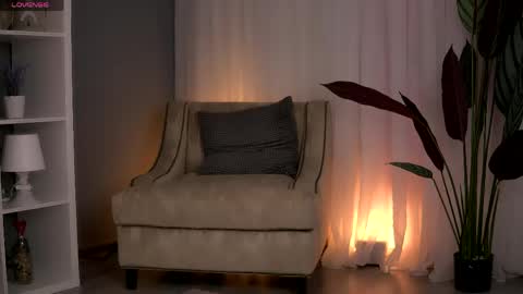 Snapshot of anastasiamills chatting on May 22, 7:41 pm AnastasiaMills online show from May 22, 7:41 pm