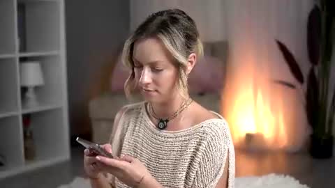 Snapshot of anastasiamills chatting on June 11, 8:51 pm AnastasiaMills online show from June 11, 8:51 pm