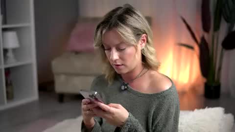 Snapshot of anastasiamills chatting on June 29, 8:31 pm AnastasiaMills online show from June 29, 8:31 pm