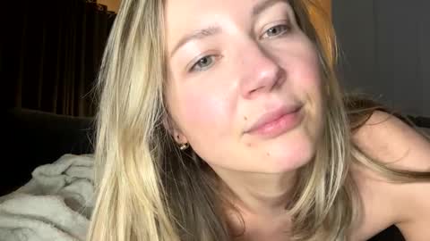 Anastasia online show from March 3, 1:45 am