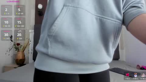 anastasia online show from September 11, 11:43 am