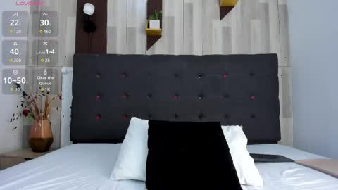 anastasia online show from October 21, 11:44 am