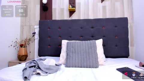 anastasia online show from March 18, 11:46 am