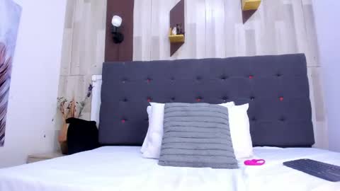 anastasia online show from April 17, 11:46 am