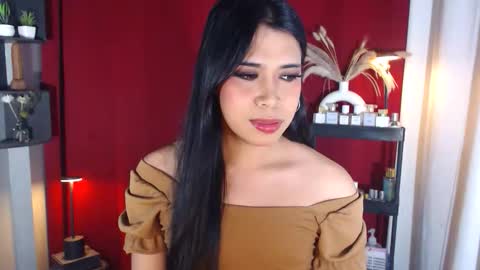 Snapshot of anastasiasexdoll chatting on September 9, 11:32 am anastasiasexdoll online show from September 9, 11:32 am