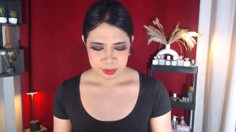 Snapshot of anastasiasexdoll chatting on September 12, 9:31 am anastasiasexdoll online show from September 12, 9:31 am