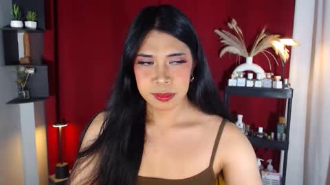 Snapshot of anastasiasexdoll chatting on September 18, 9:33 am anastasiasexdoll online show from September 18, 9:33 am
