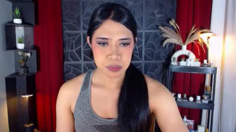 Snapshot of anastasiasexdoll chatting on October 13, 2:33 am anastasiasexdoll online show from October 13, 2:33 am