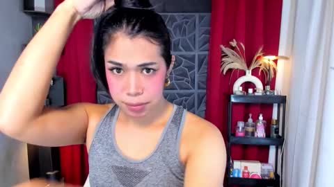 anastasiasexdoll online show from November 19, 3:17 am