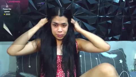 anastasiasexdoll online show from December 13, 7:53 pm