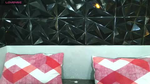 anastasiasexdoll online show from March 23, 1:53 am