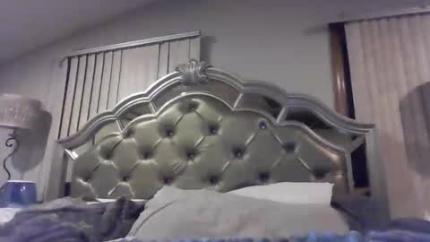 anastasiasteele67 online show from March 15, 3:34 am