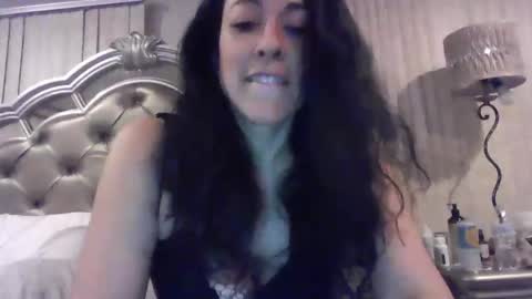anastasiasteele67 online show from March 20, 4:06 am