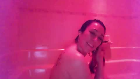 anastasiasteele67 online show from March 29, 4:12 am