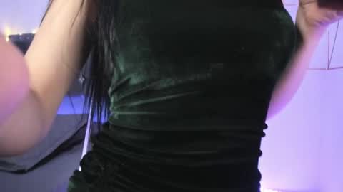 Snapshot of anastasiia5 chatting on November 10, 2:21 am anastasia online show from November 10, 2:21 am