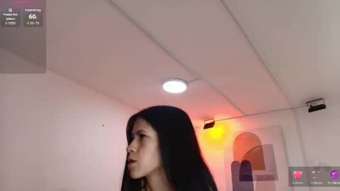 Snapshot of anastasiia_rouse chatting on June 7, 3:43 am Anastasia online show from June 7, 3:43 am