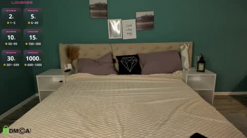 Snapshot of anastasize chatting on November 14, 11:57 pm Anastasia online show from November 14, 11:57 pm