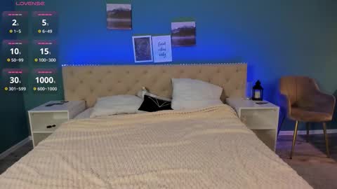 Snapshot of anastasize chatting on November 25, 1:05 am Anastasia online show from November 25, 1:05 am