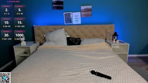 Snapshot of anastasize chatting on November 28, 1:08 am Anastasia online show from November 28, 1:08 am