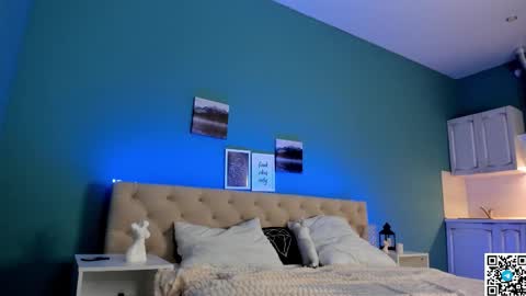 Snapshot of anastasize chatting on December 4, 12:42 am Anastasia online show from December 4, 12:42 am