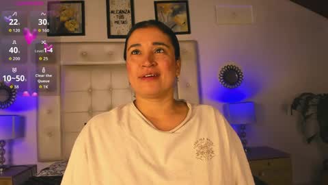 anastassia_29 online show from May 7, 10:31 am