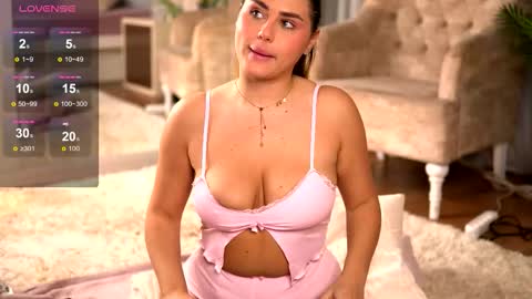 Snapshot of anastasyanoir chatting on September 18, 4:25 am AnastasyaNoir online show from September 18, 4:25 am