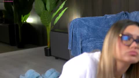 Snapshot of anastasyanoir chatting on October 13, 4:34 am AnastasyaNoir online show from October 13, 4:34 am