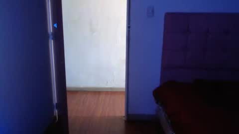 ANA online show from December 31, 3:42 pm