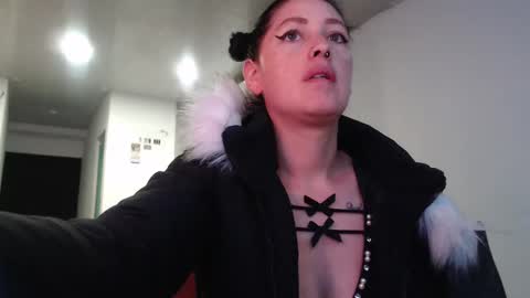 ANA online show from January 21, 2:43 am