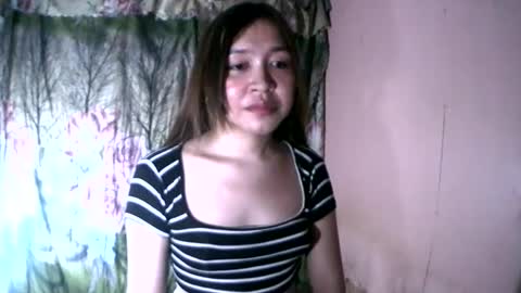 anatanolovexx online show from December 29, 11:29 am